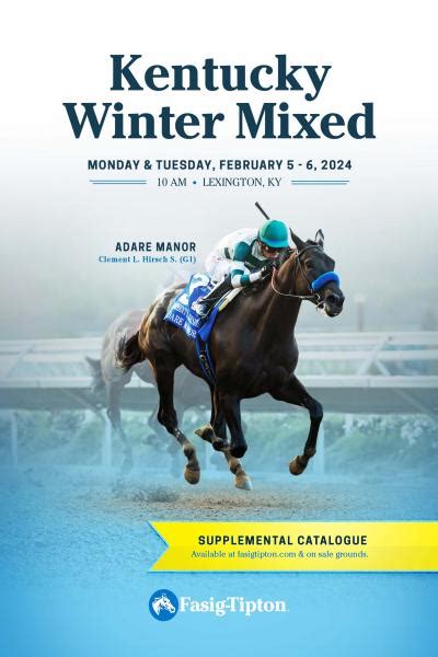 fasig tipton sales results|2024 Results .